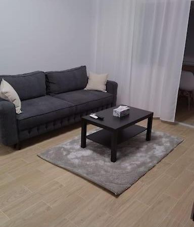 Cozyapartment14 Rosu ภายนอก รูปภาพ
