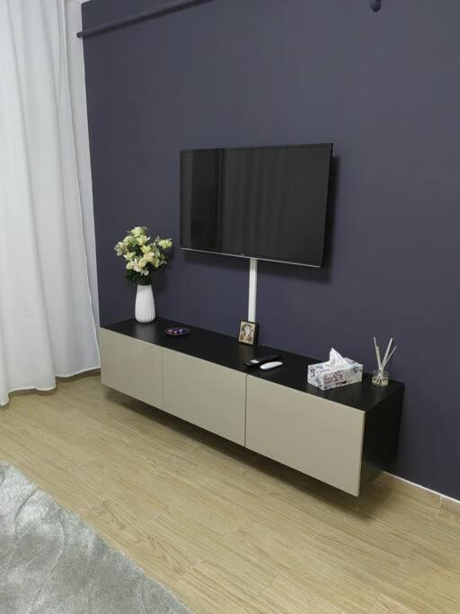 Cozyapartment14 Rosu ภายนอก รูปภาพ