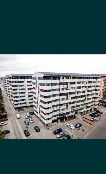 Cozyapartment14 Rosu ภายนอก รูปภาพ